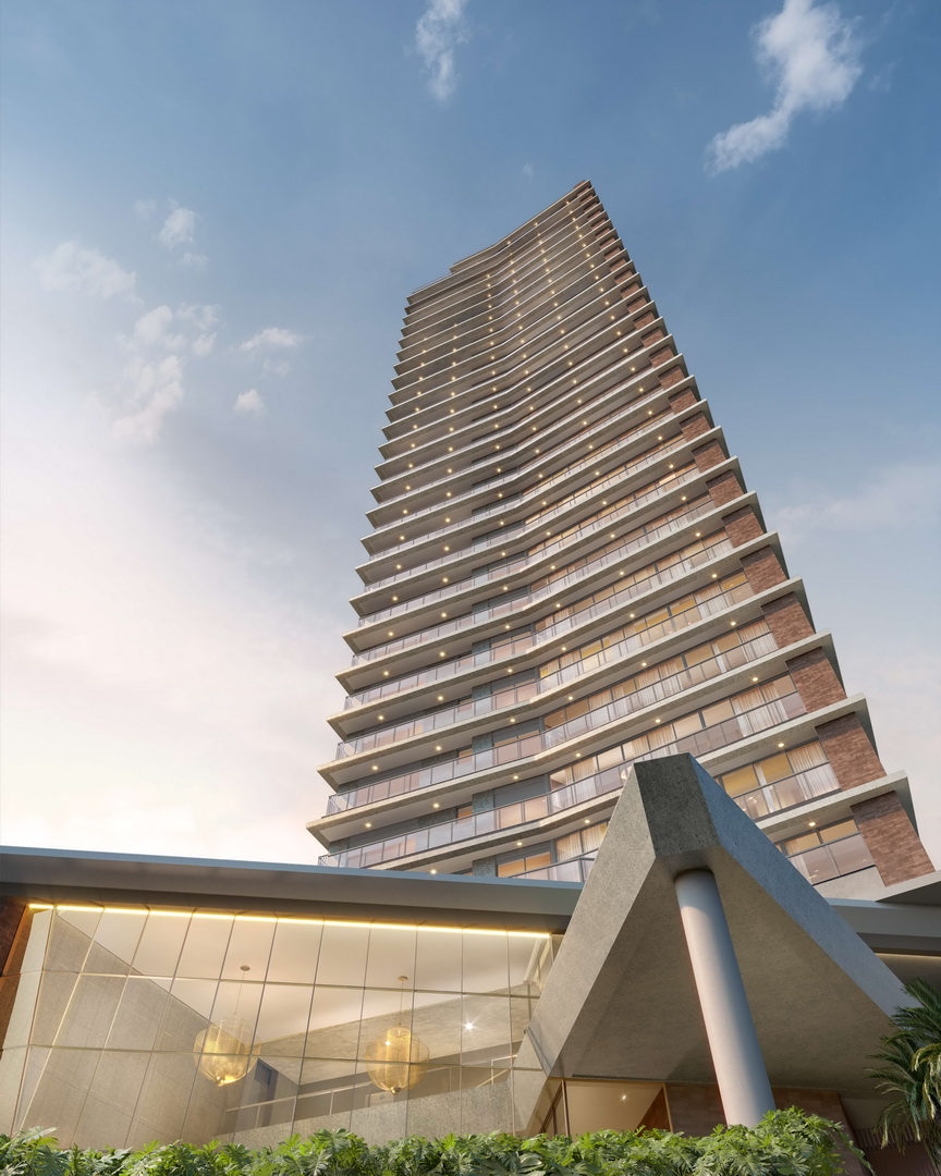 imgi_15_comuns_fachada_baixo