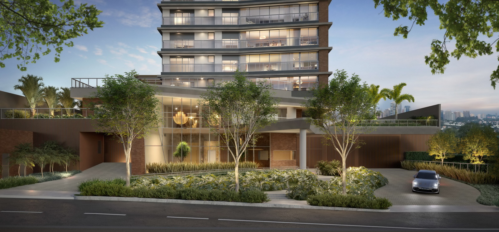 imgi_18_comuns_embasamento