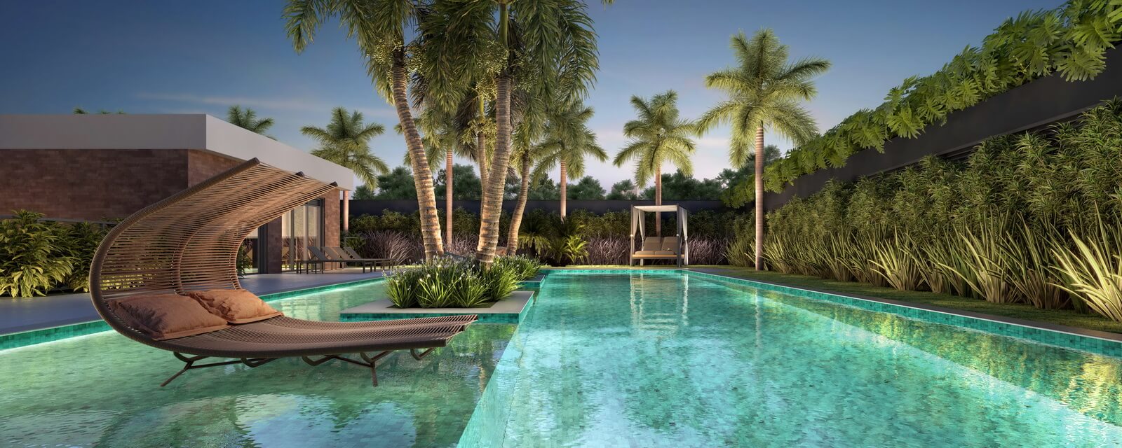 imgi_19_comuns_piscina