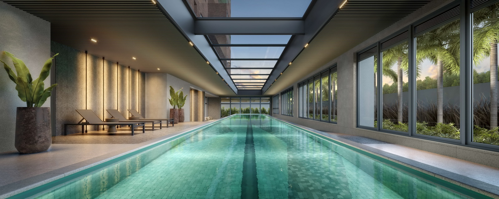 imgi_20_comuns_piscina_02