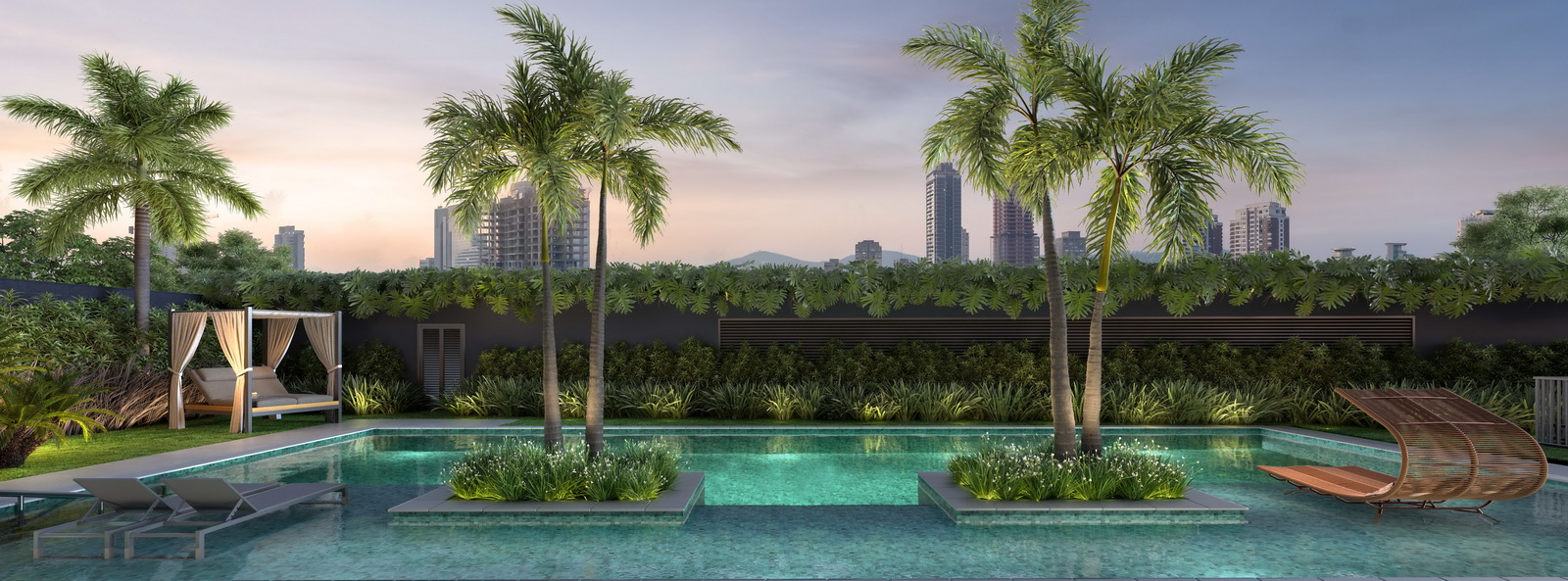 imgi_21_comuns_piscina_03