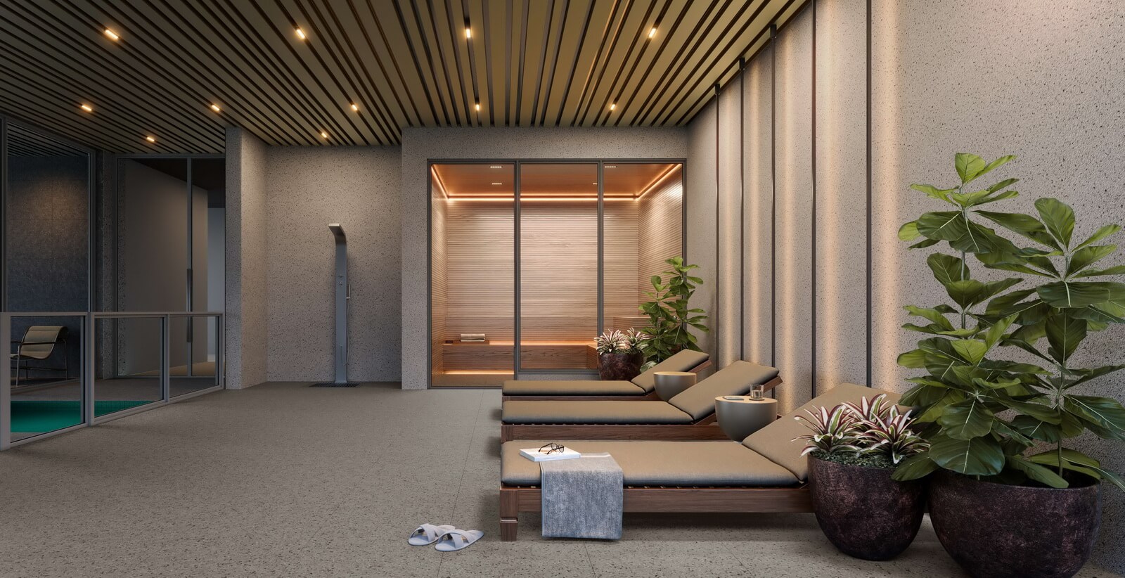 imgi_22_comuns_sauna