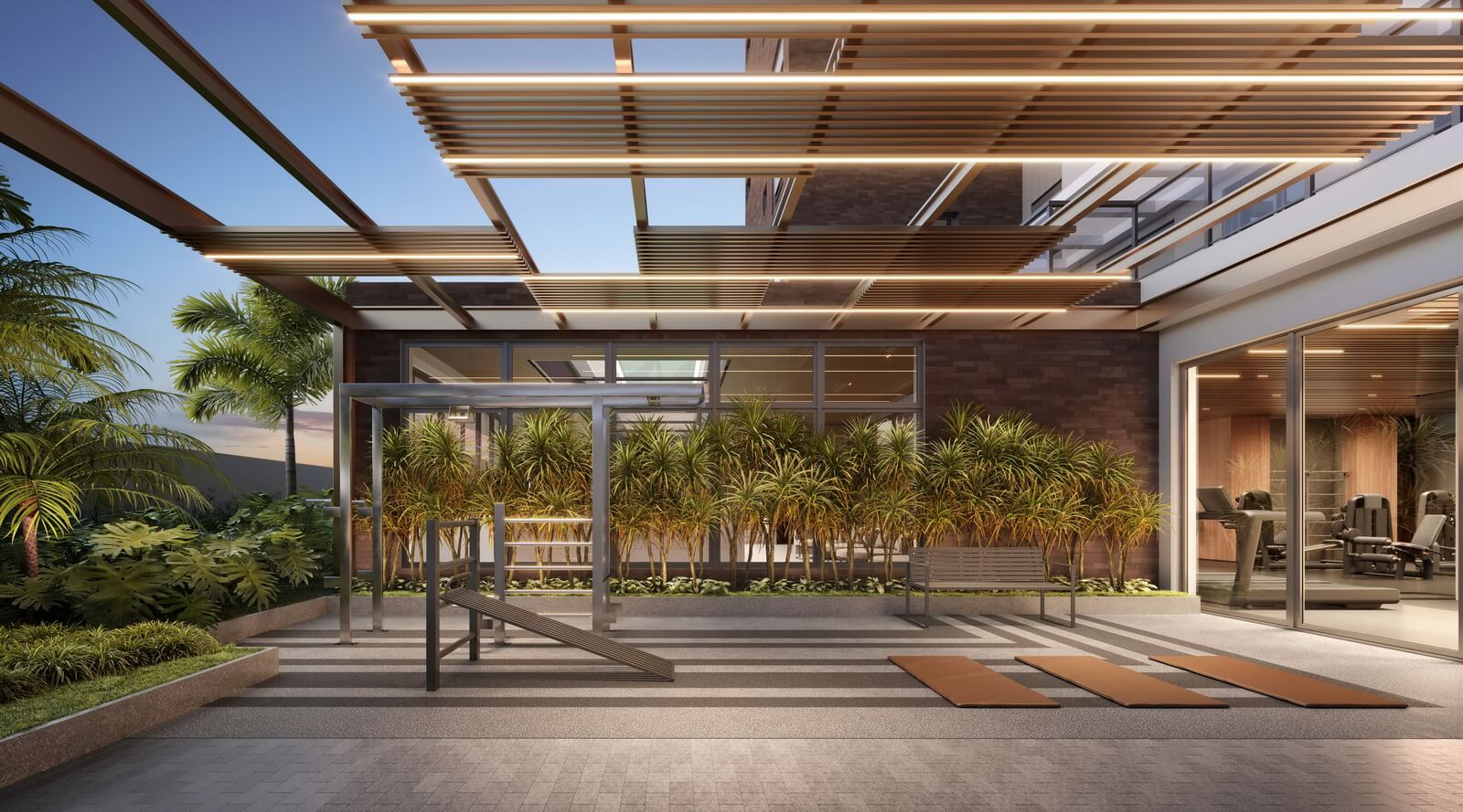 imgi_23_comuns_fitness