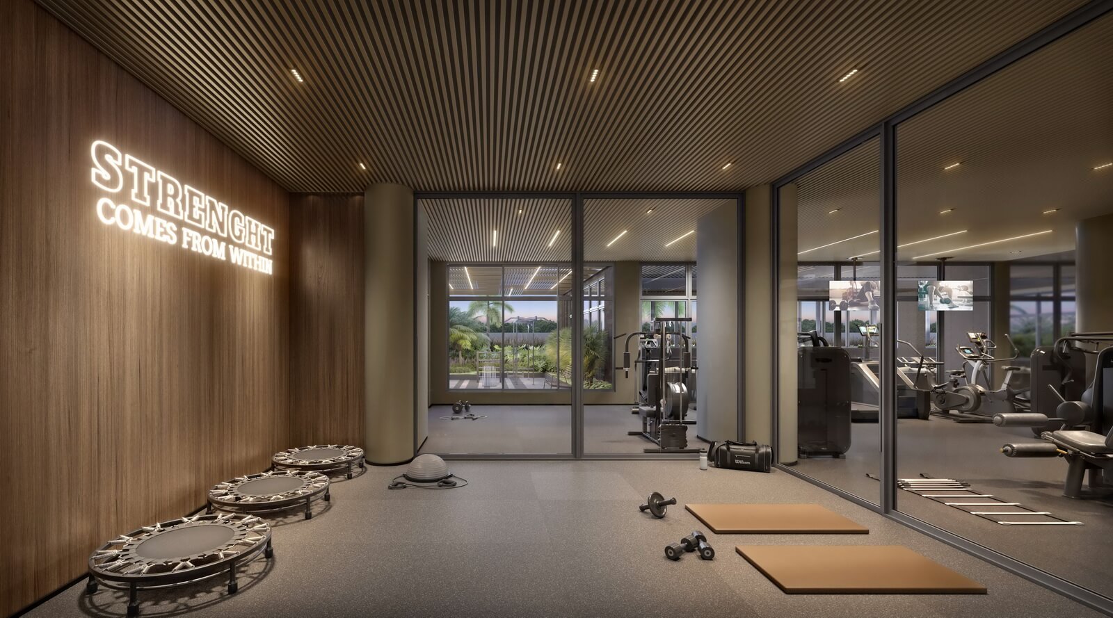 imgi_25_comuns_ginastica