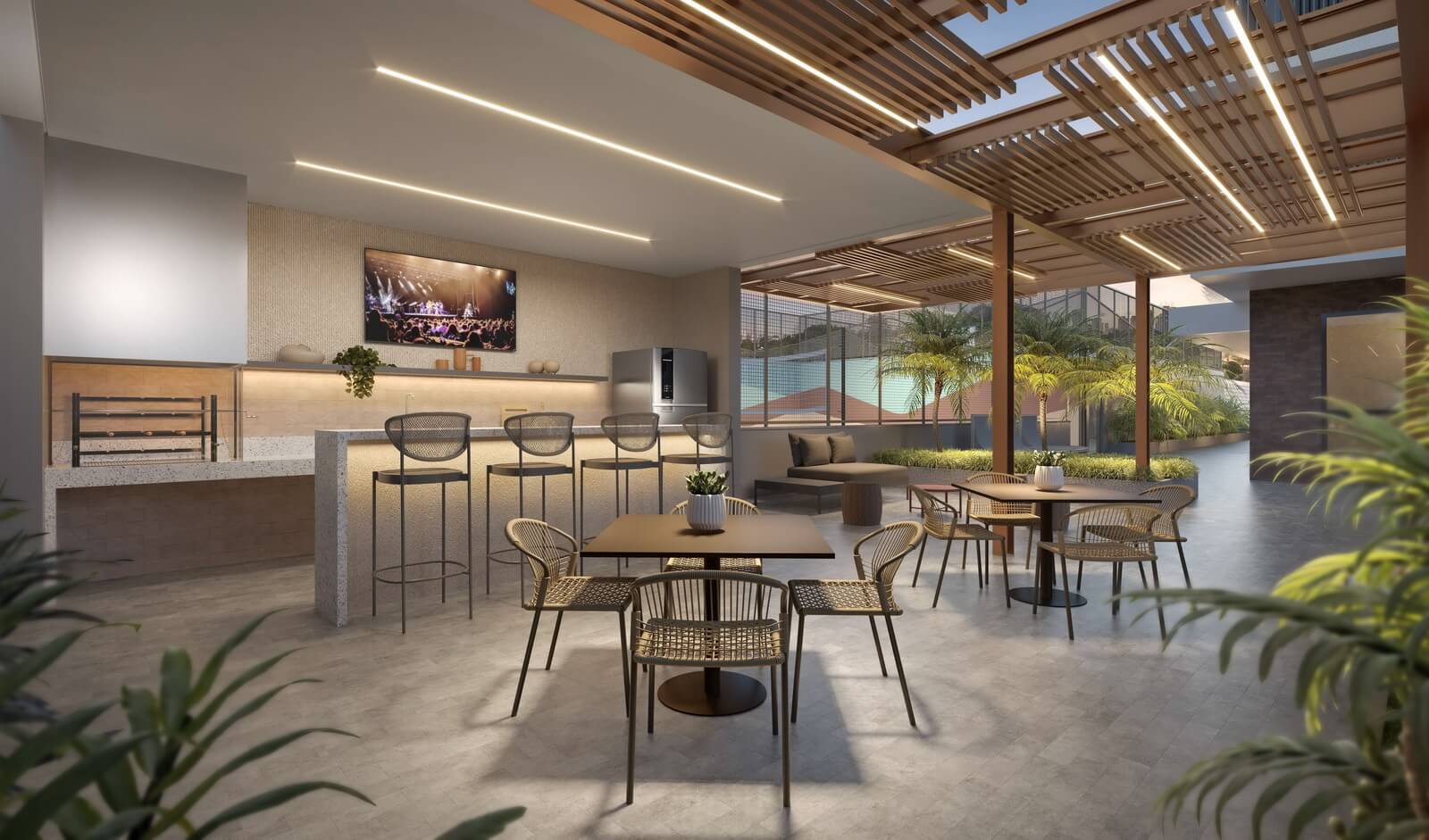 imgi_28_comuns_sportbar