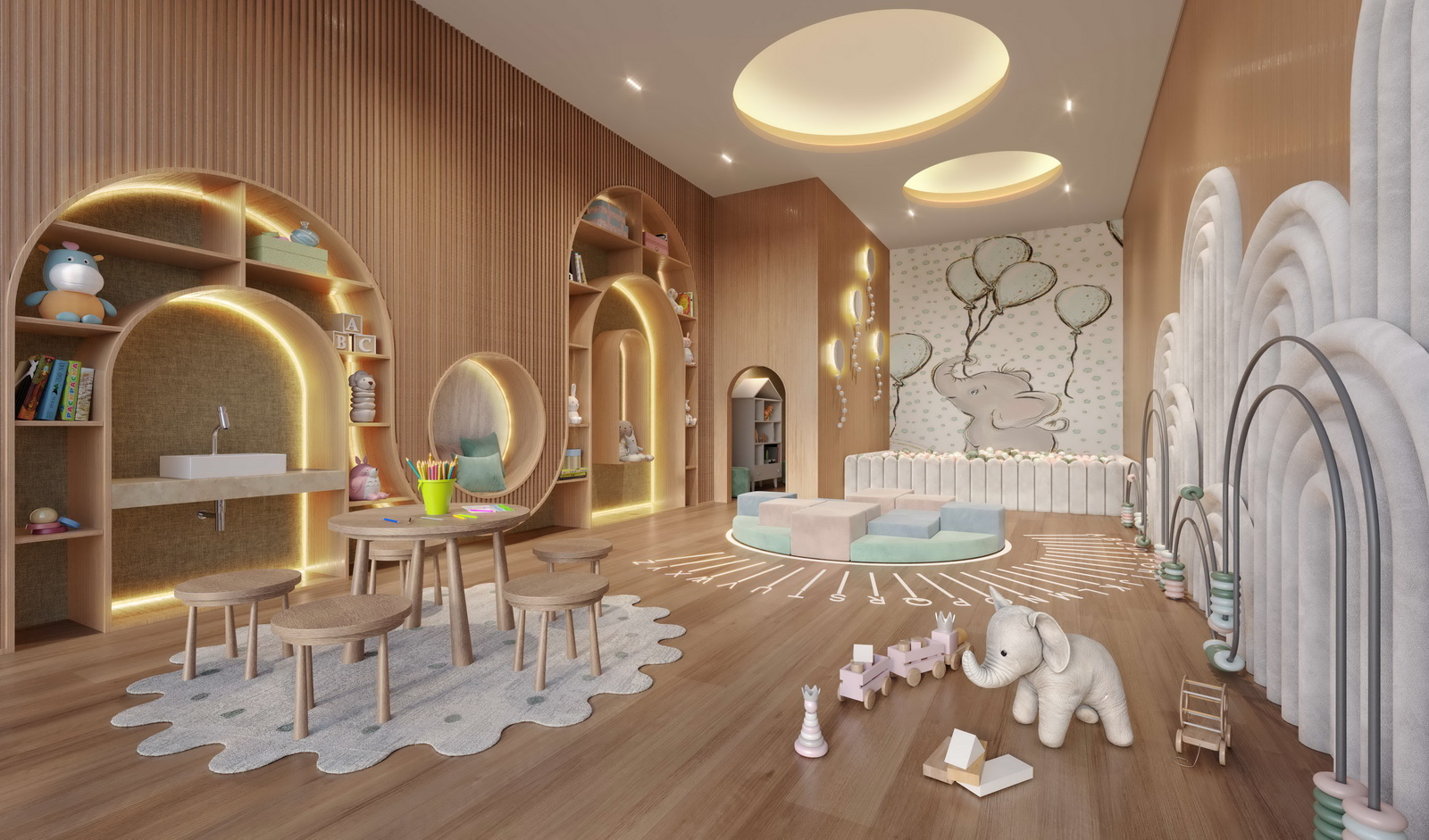 imgi_29_comuns_brinquedoteca