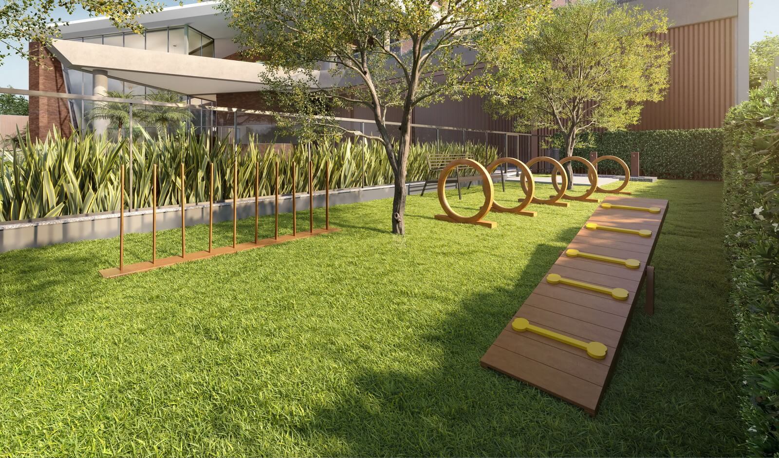 imgi_32_comuns_petplace