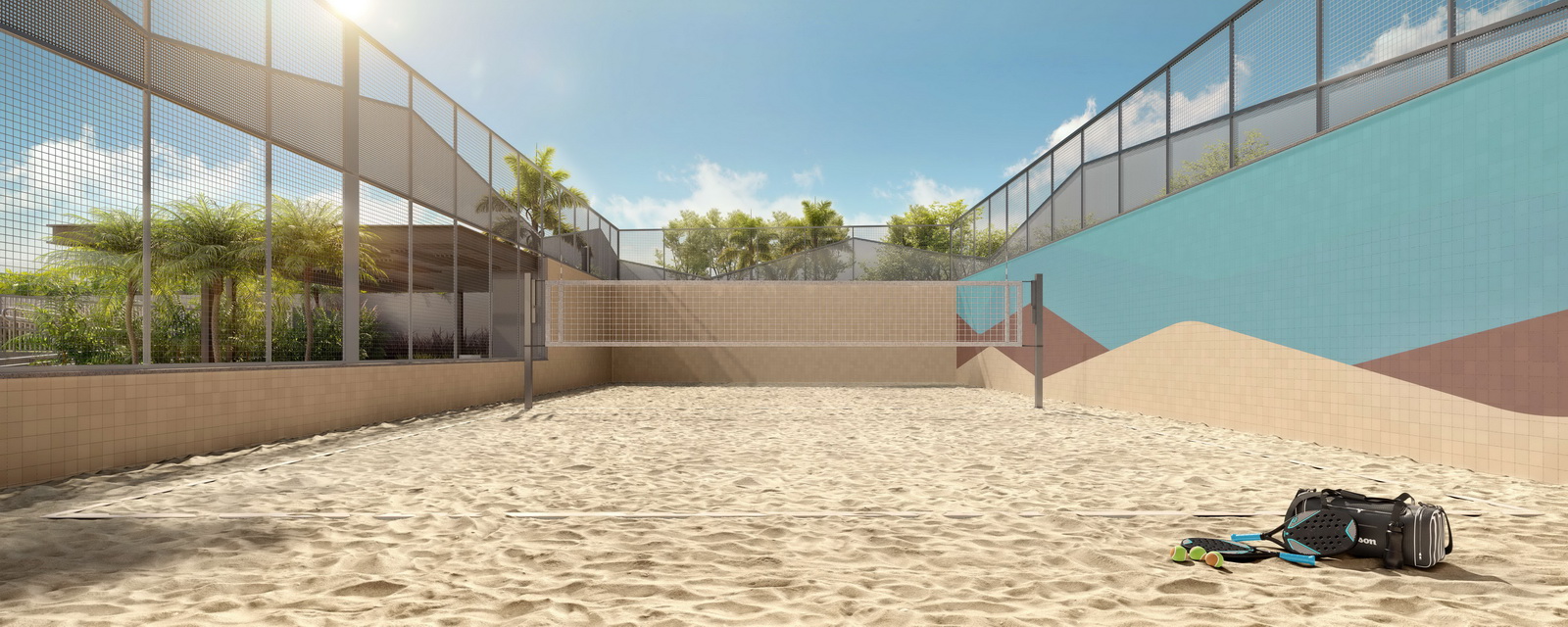 imgi_33_comuns_beach