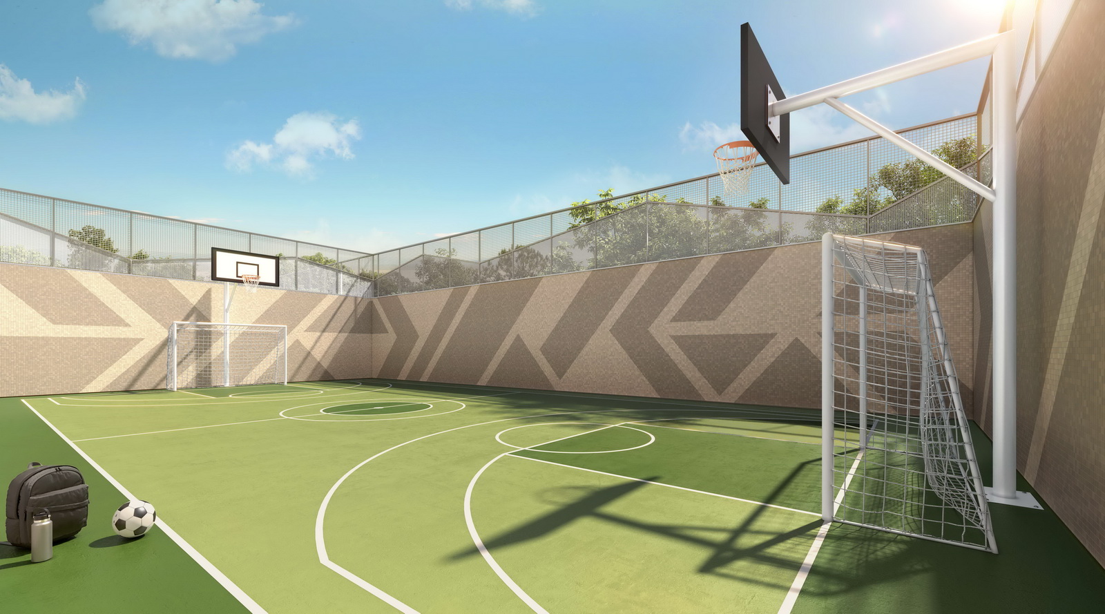 imgi_34_comuns_quadra