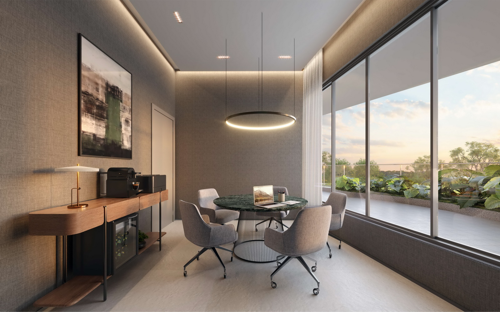 imgi_36_comuns_salavip