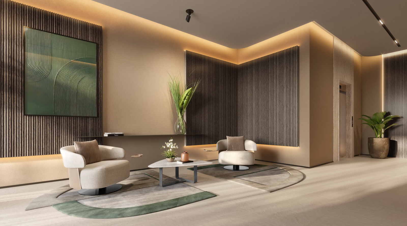 imgi_37_comuns_lobby_terreo