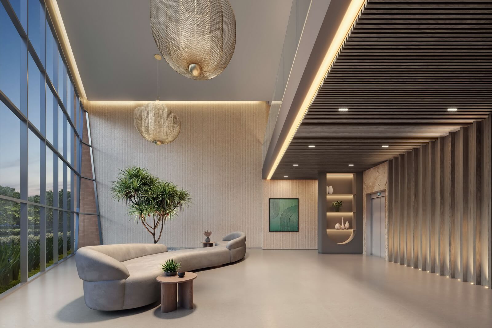 imgi_38_comuns_lobby_transfer