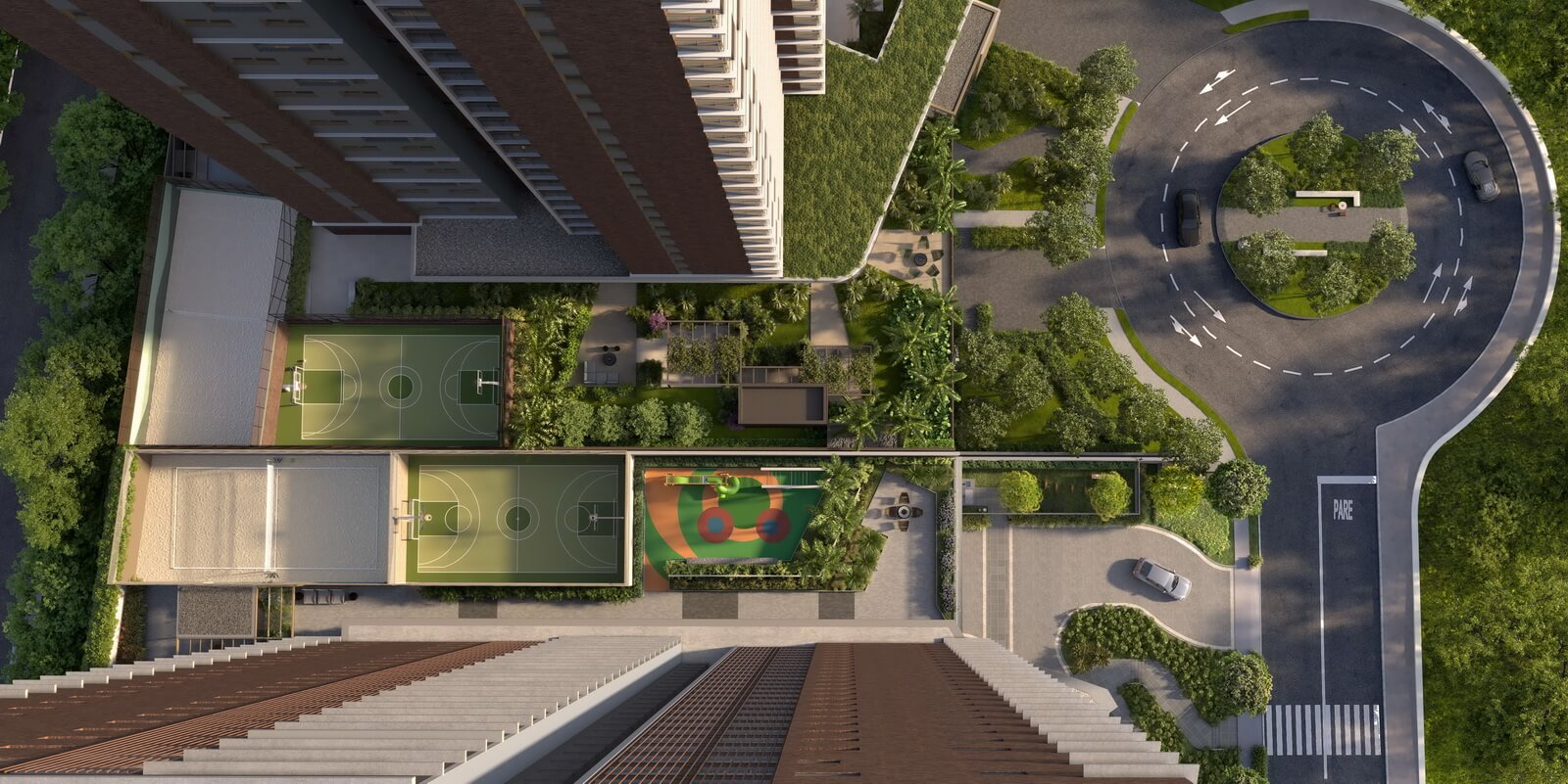 imgi_39_comuns_cima_baixo