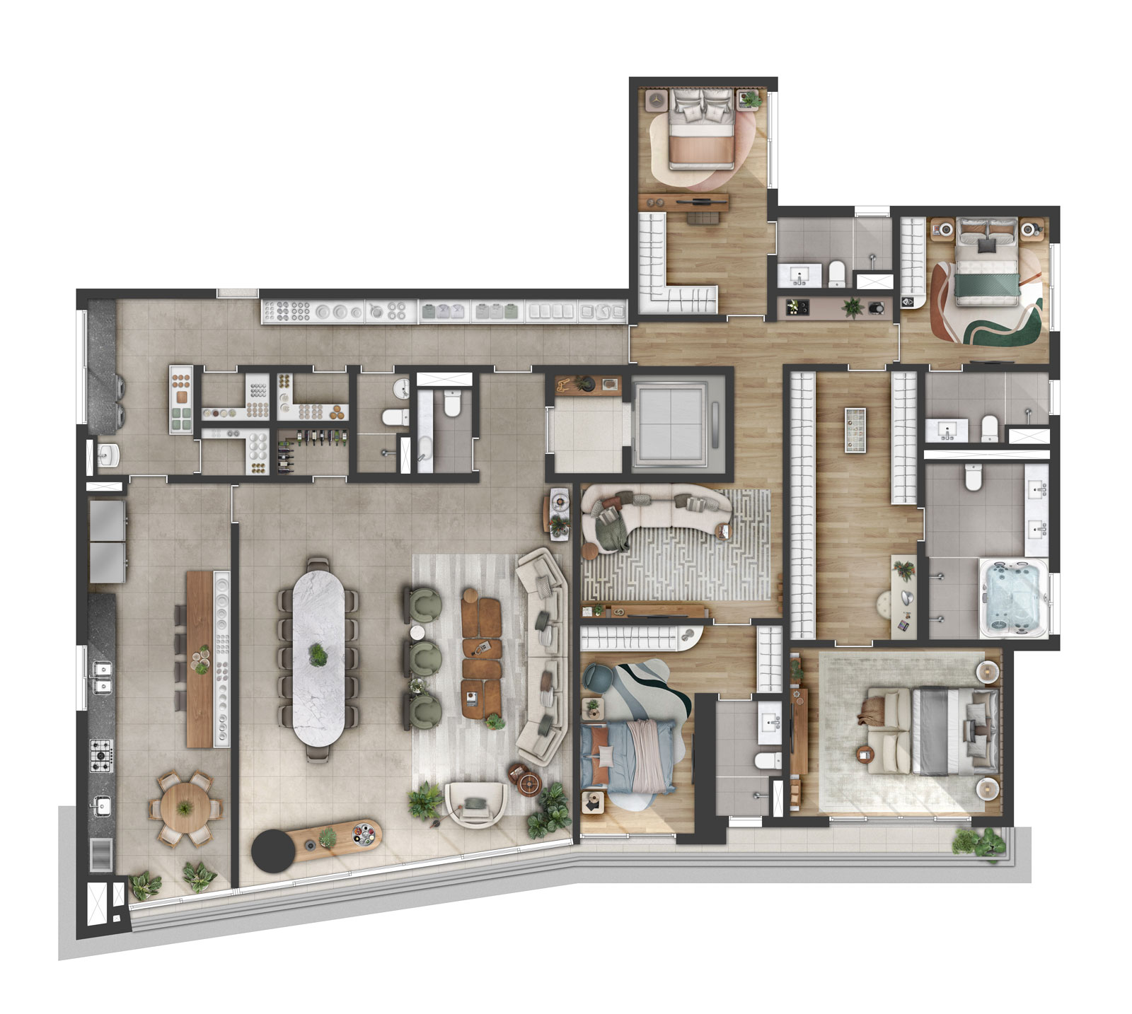 imgi_40_planta_330m2