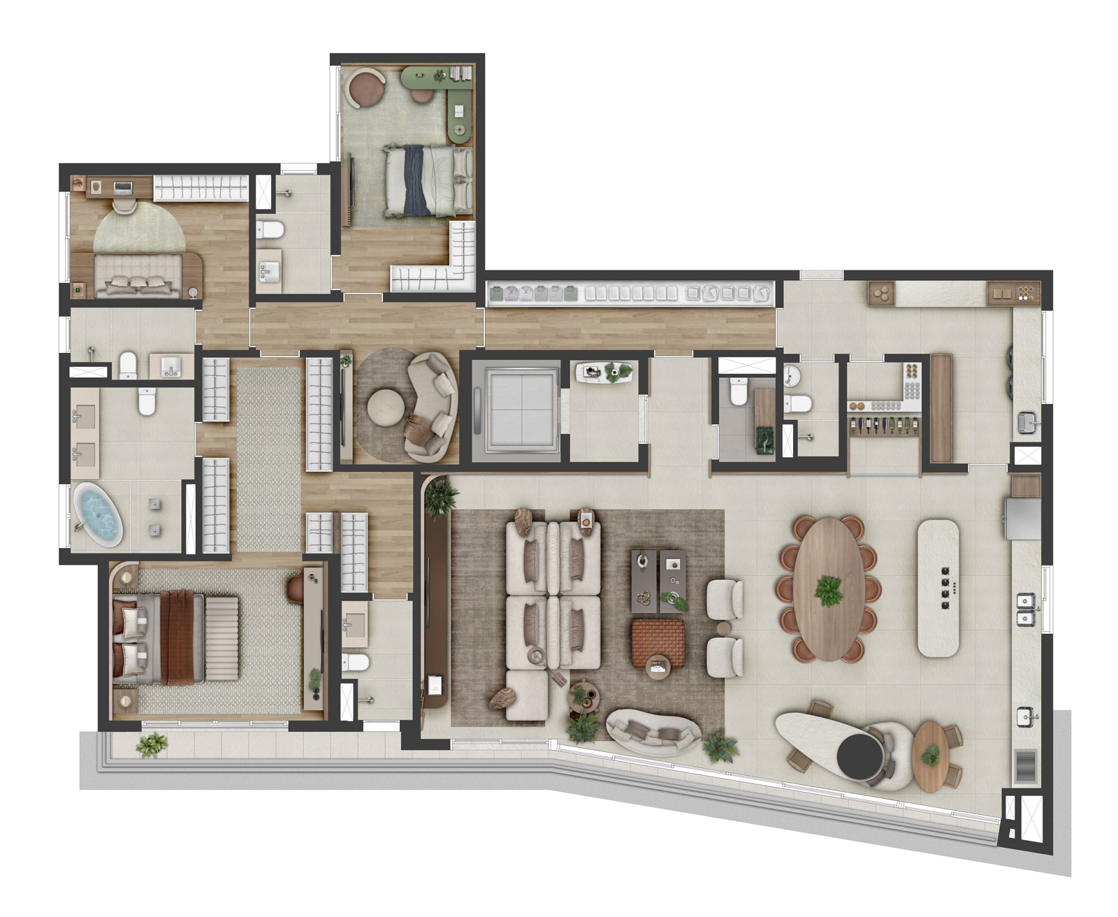 imgi_41_planta_280m2