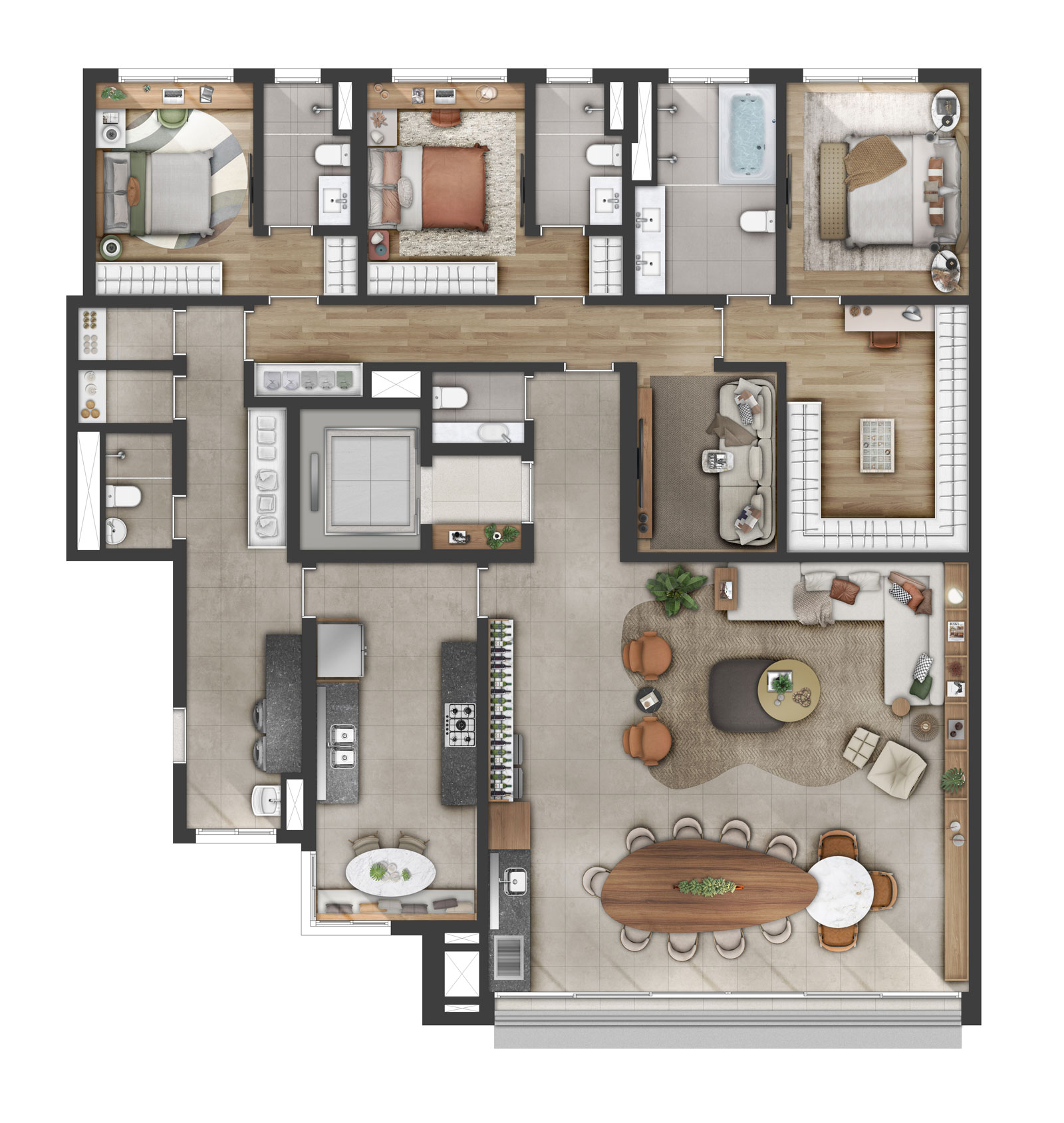 imgi_42_planta_240m2